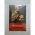  PITAGORA  si misterele antichitatii  - Jean  Malllinger